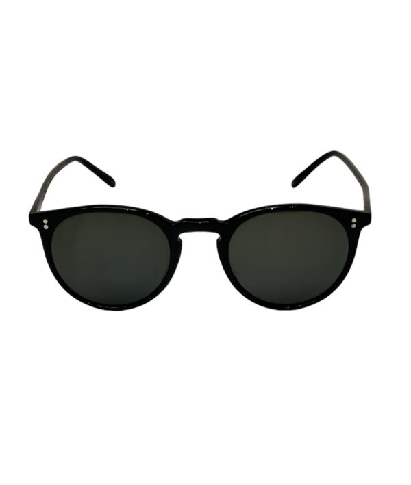 OLIVER PEOPLES OV 5183SU