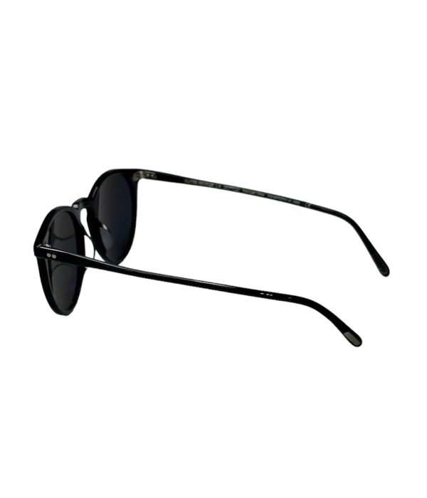 ⁦OLIVER PEOPLES OV 5183SU⁩ – תמונה ⁦2⁩
