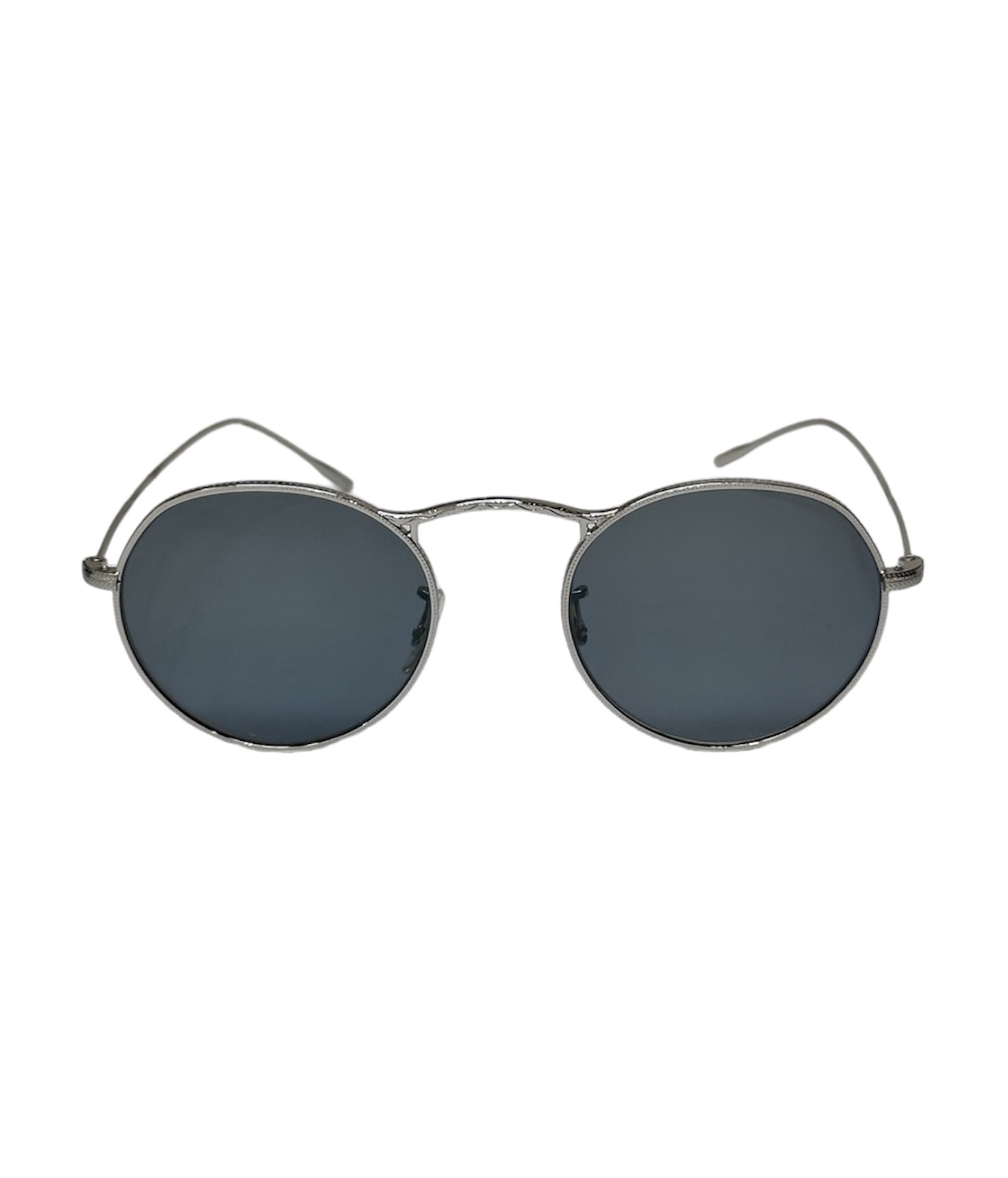 OLIVER PEOPLES OV 1220SU