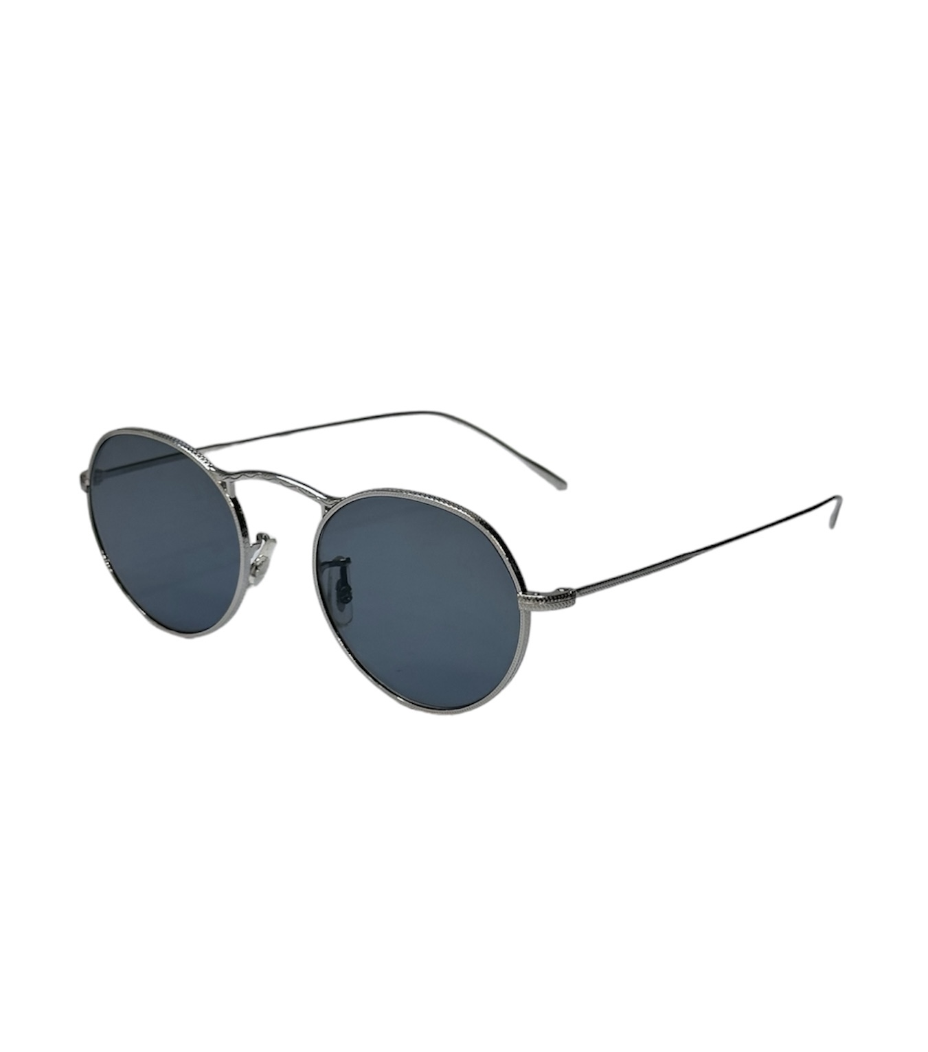 OLIVER PEOPLES OV 1220SU – תמונה 3