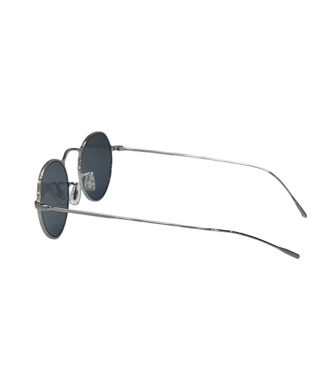 OLIVER PEOPLES OV 1220SU – תמונה 2