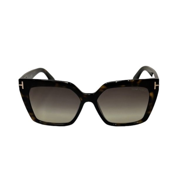 TOM FORD WINONA