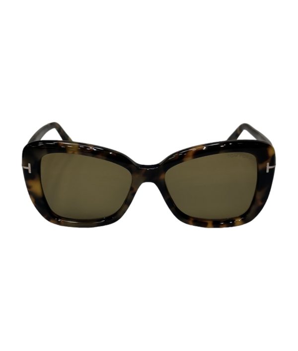 TOM FORD Maeve