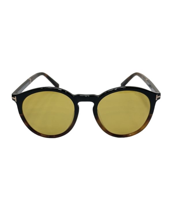 TOM FORD Elton