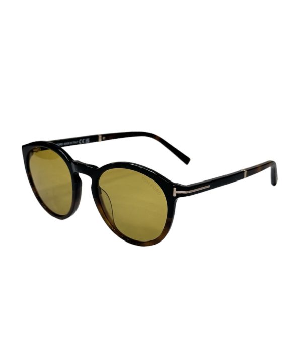 ⁦TOM FORD Elton⁩ – תמונה ⁦3⁩