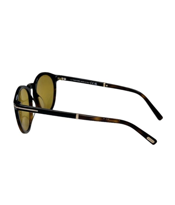 ⁦TOM FORD Elton⁩ – תמונה ⁦2⁩