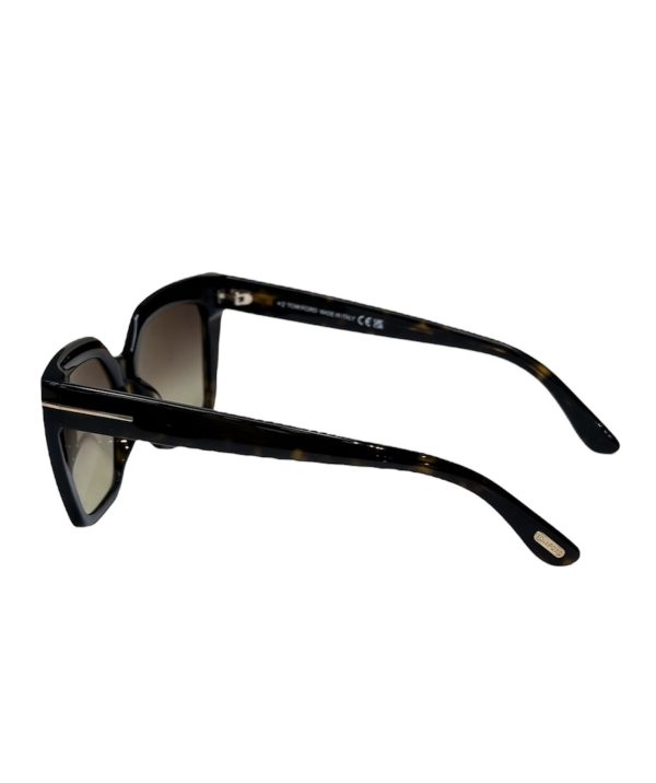 ⁦TOM FORD WINONA⁩ – תמונה ⁦2⁩