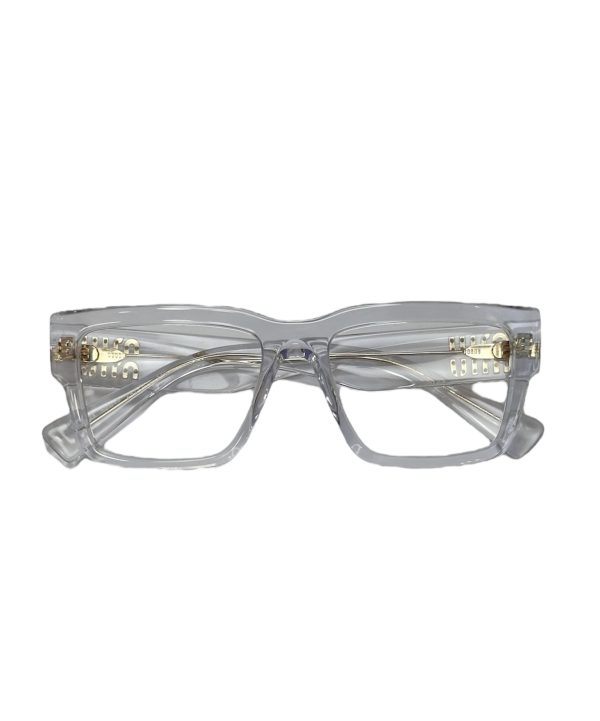 MIU MIU VMU 02X