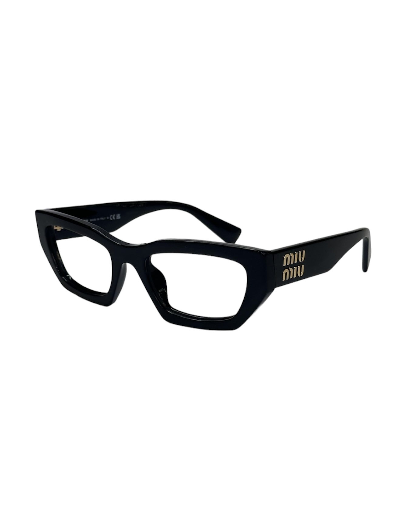 MIU MIU VMU 03X – תמונה 2