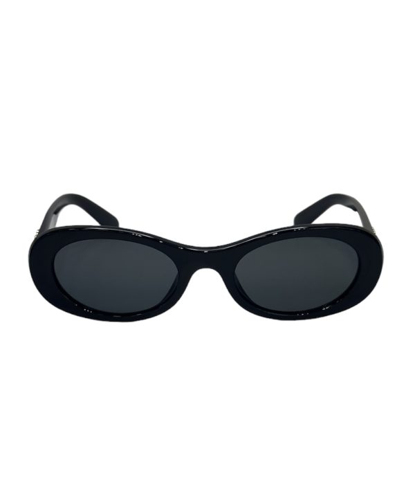 MIU MIU SMU 06Z