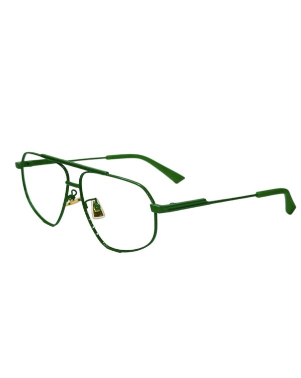 ⁦BOTTEGA VENETA BV1169O⁩ – תמונה ⁦3⁩