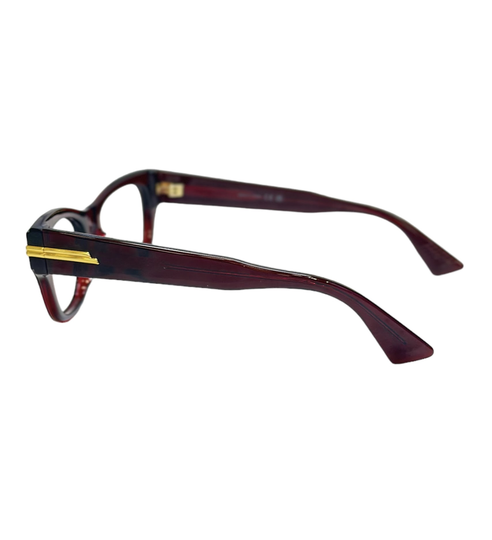 BOTTEGA VENETA BV1152O – תמונה 3