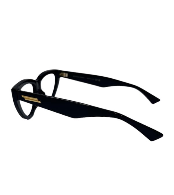 ⁦BOTTEGA VENETA BV1193O⁩ – תמונה ⁦2⁩