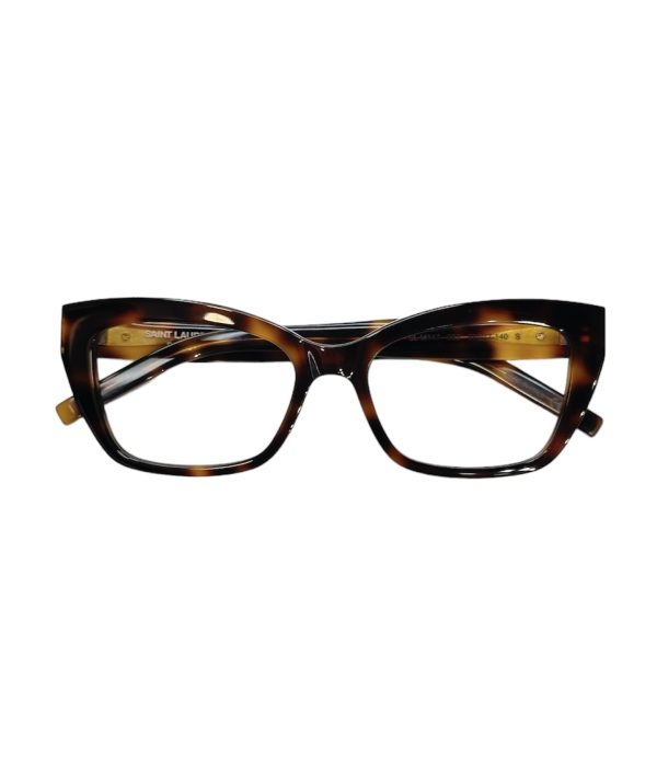SAINT LAURENT SL M117