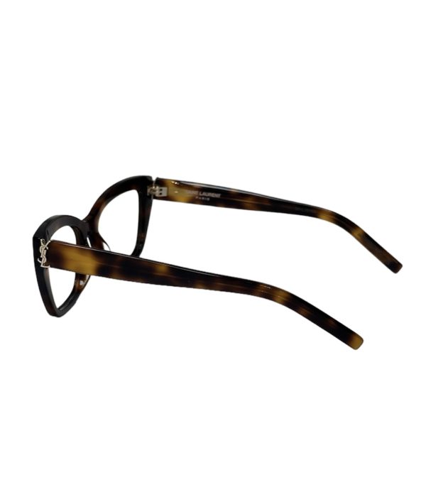 ⁦SAINT LAURENT SL M117⁩ – תמונה ⁦3⁩