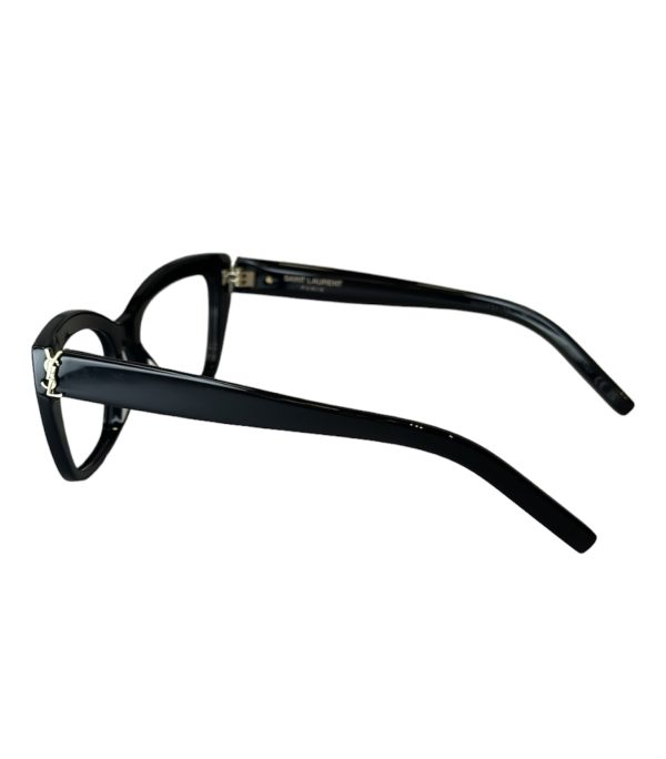 ⁦SAINT LAURENT SL M117⁩ – תמונה ⁦4⁩