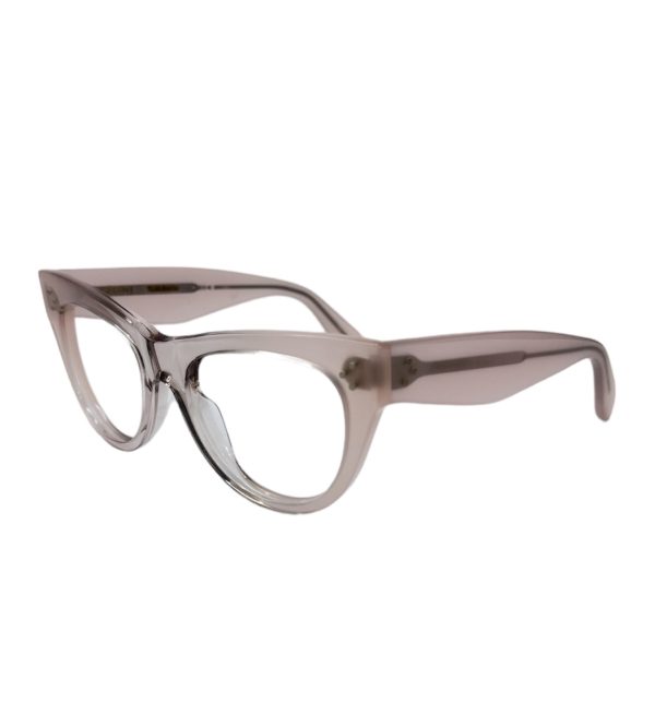 ⁦CELINE CL50003I⁩ – תמונה ⁦2⁩