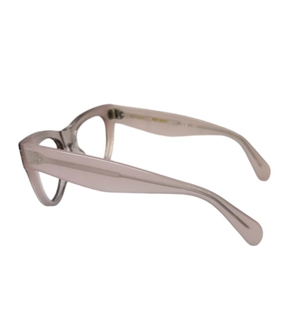 ⁦CELINE CL50003I⁩ – תמונה ⁦3⁩
