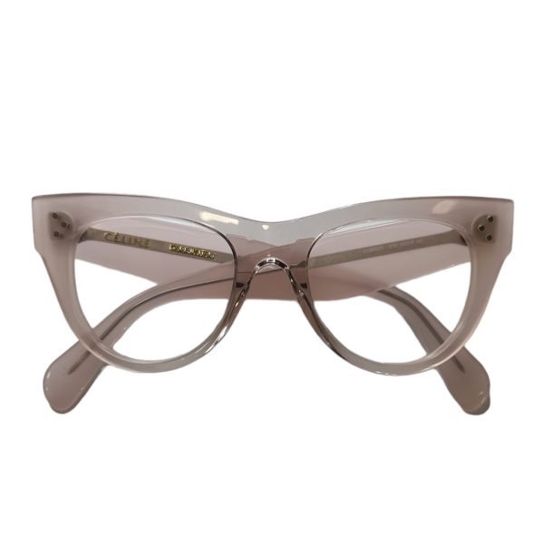 CELINE CL50003I