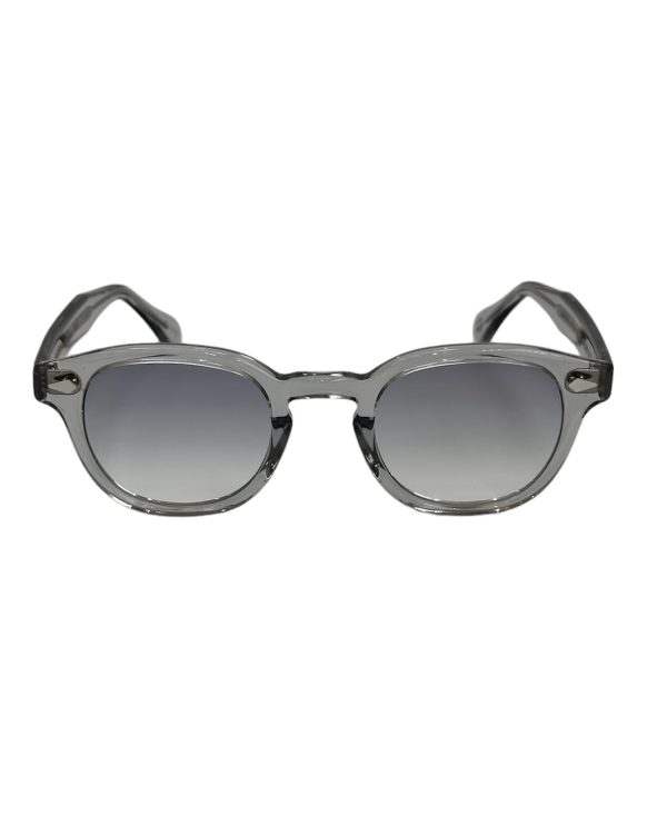 MOSCOT LEMTOSH