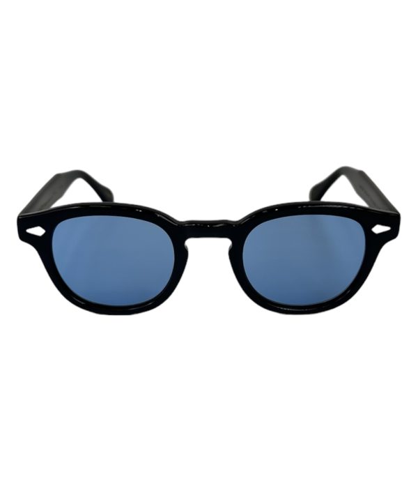 MOSCOT LEMTOSH
