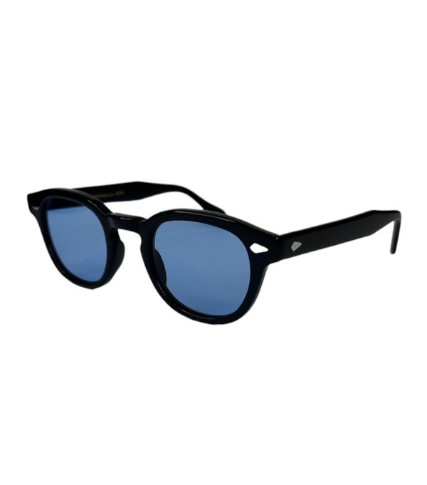 ⁦MOSCOT LEMTOSH⁩ – תמונה ⁦3⁩
