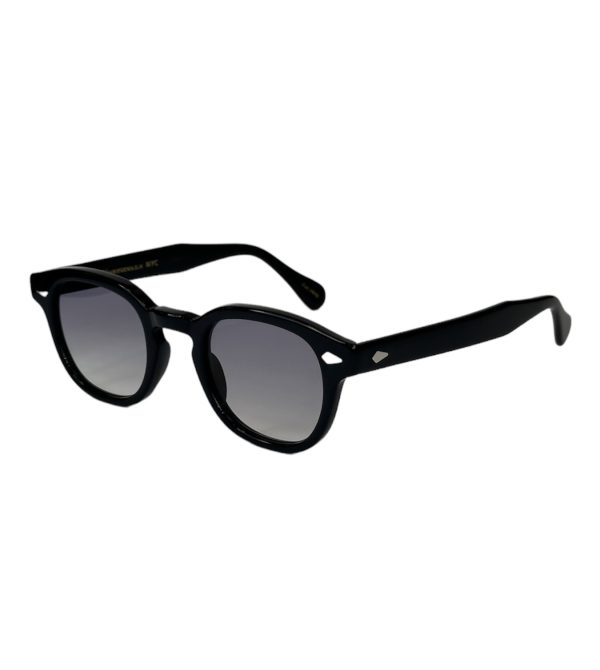 ⁦MOSCOT LEMTOSH⁩ – תמונה ⁦2⁩