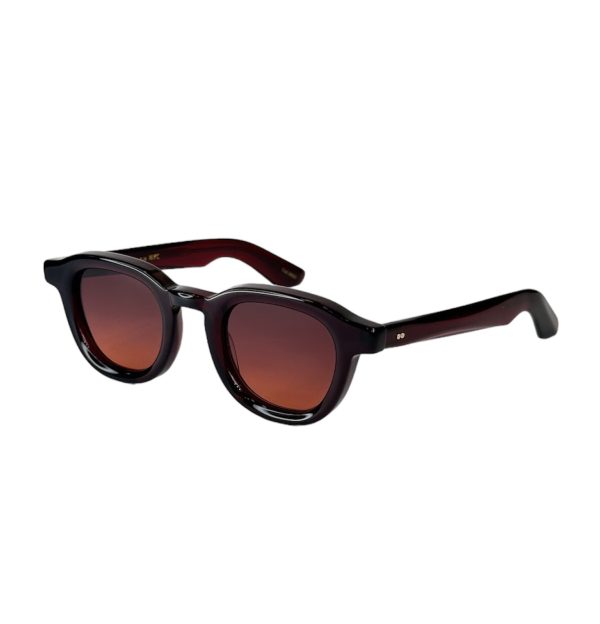 ⁦MOSCOT DAHVEN⁩ – תמונה ⁦2⁩