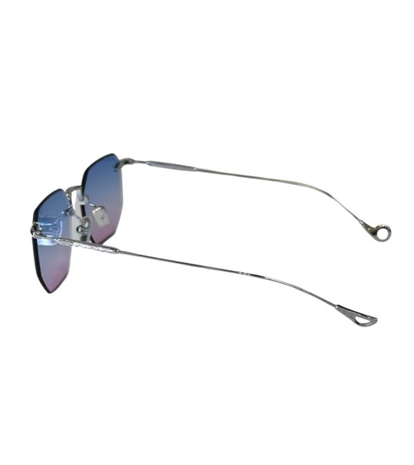⁦EYEPETIZER⁩ – תמונה ⁦3⁩