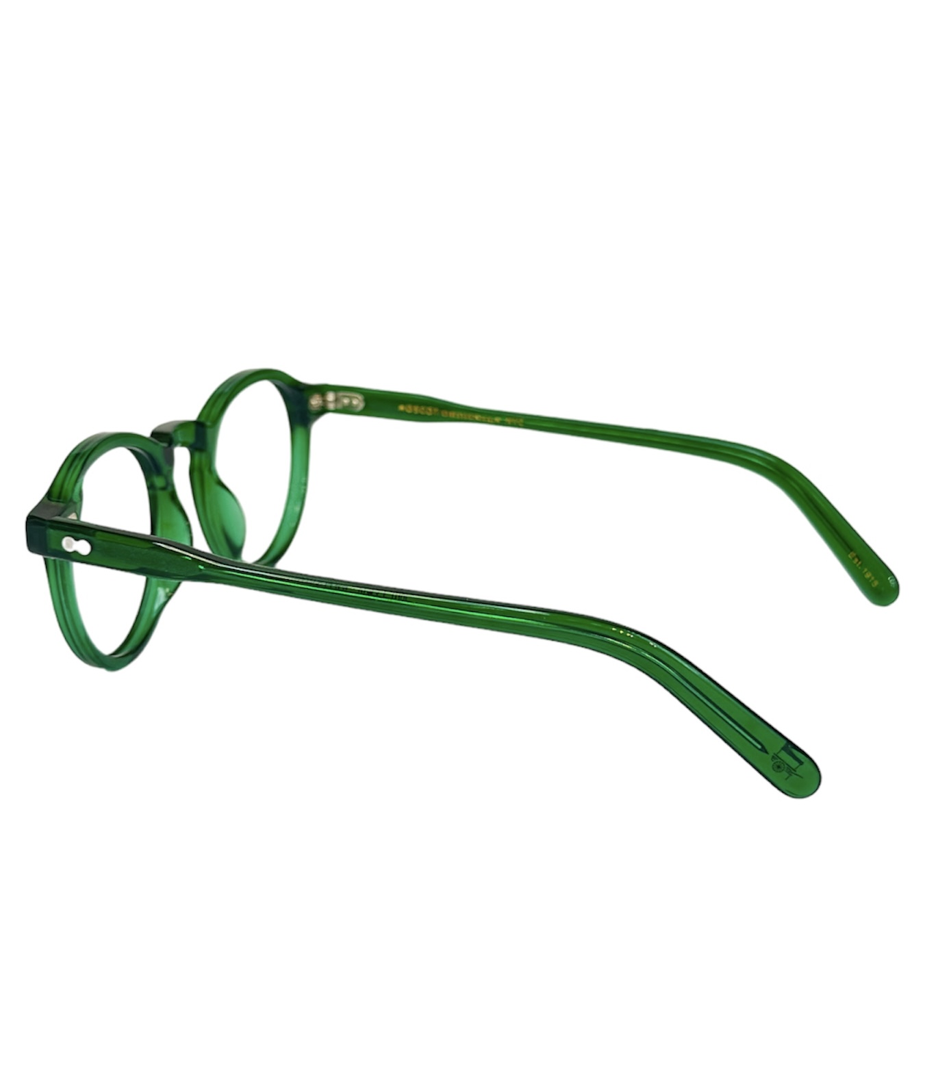 MOSCOT MILTZEN – תמונה 3