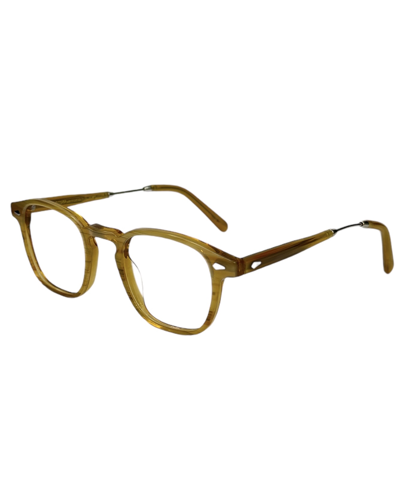 MOSCOT GENUG – תמונה 2