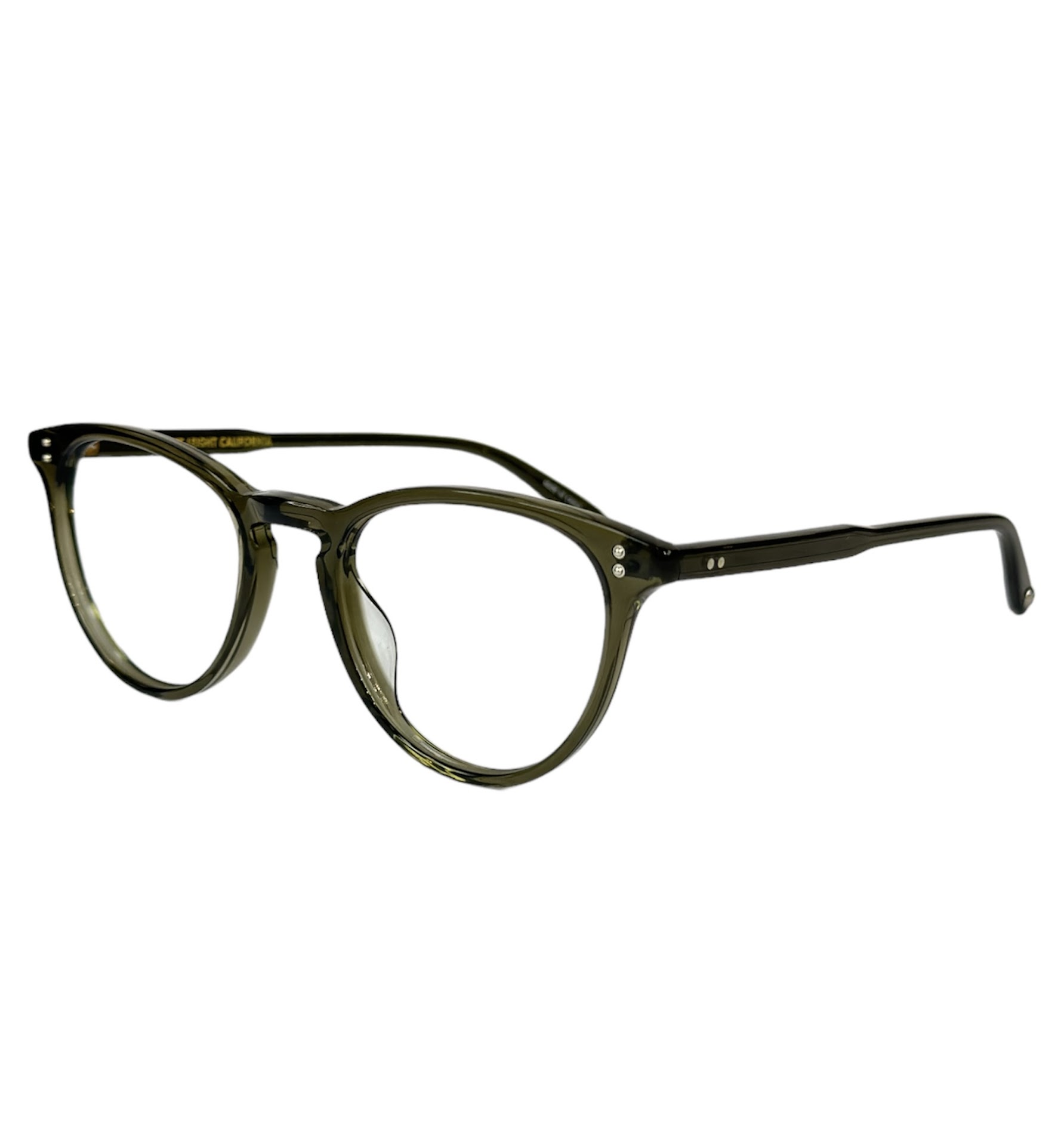 GARRETT LEITGHT ALICE – תמונה 2