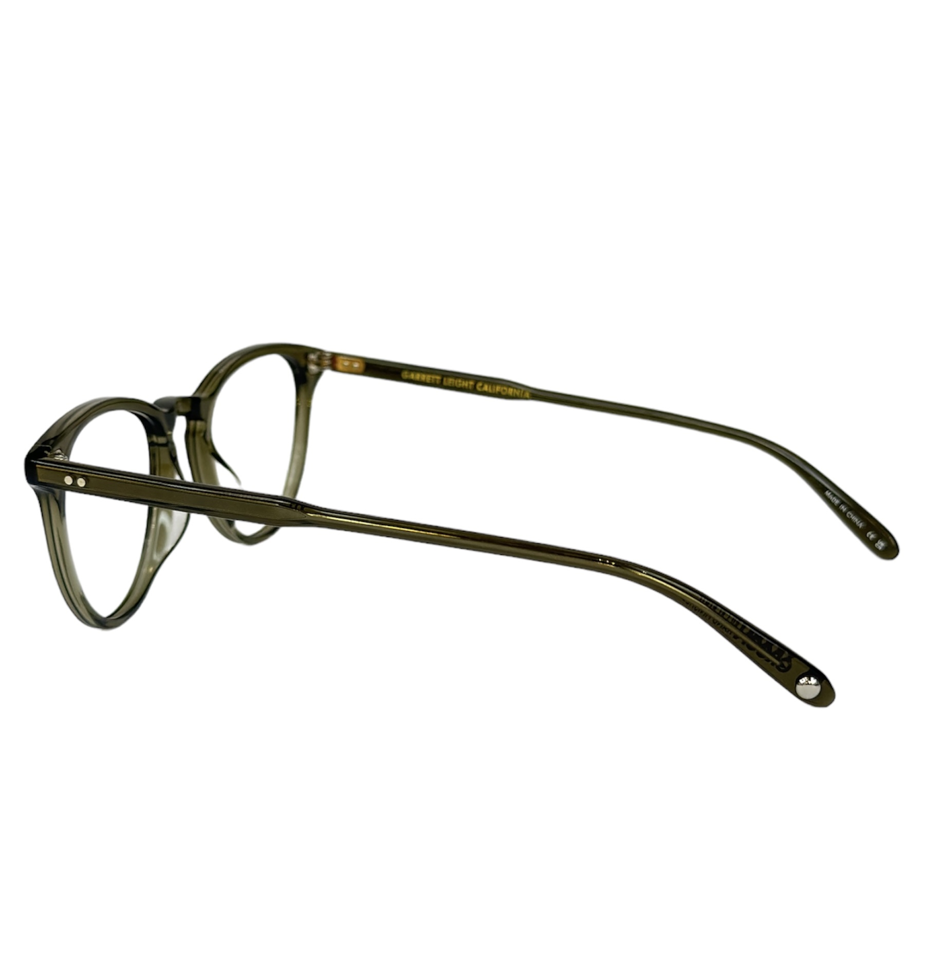 GARRETT LEITGHT ALICE – תמונה 3