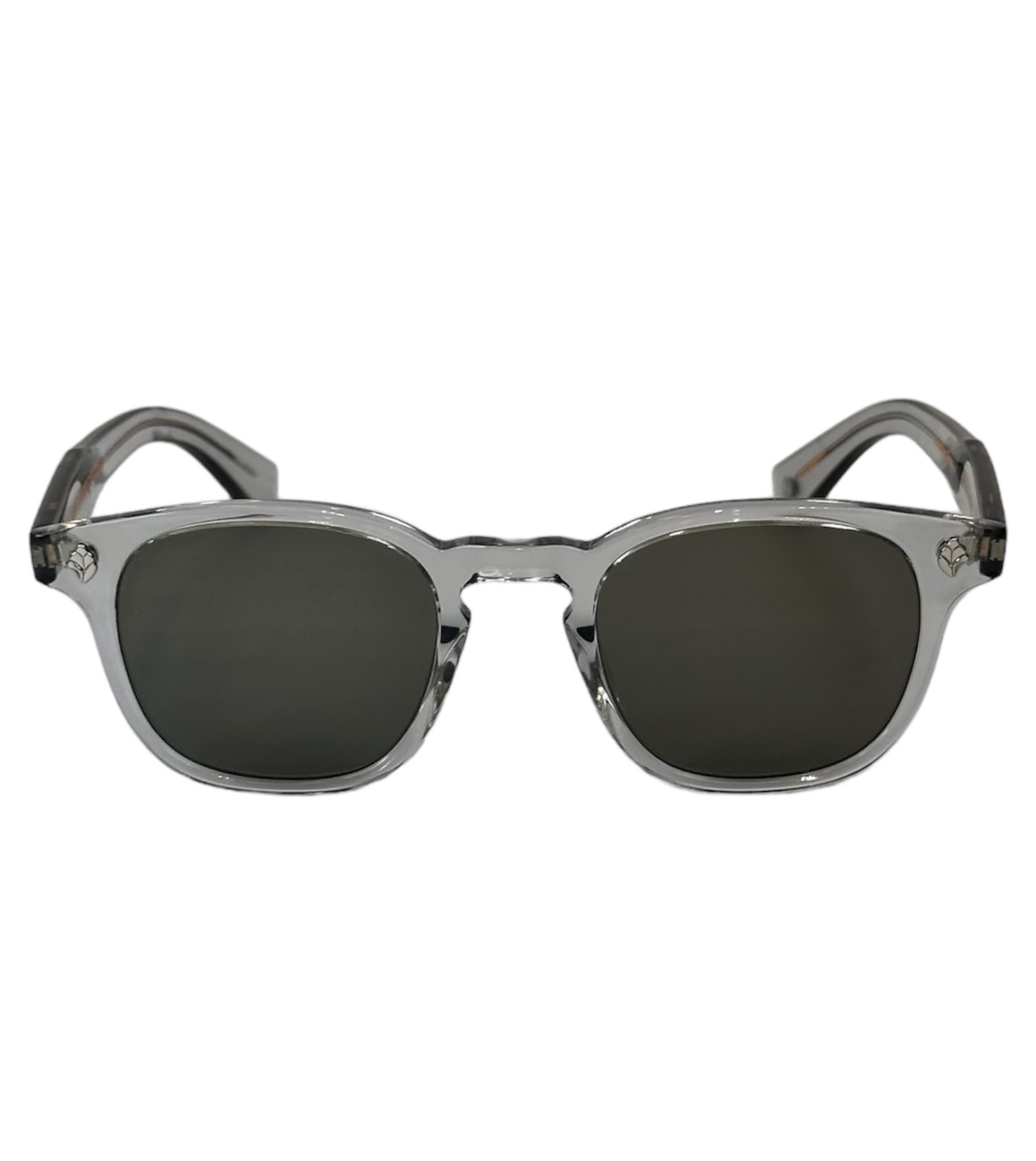 GARRETT LEITGHT ACE premium glass