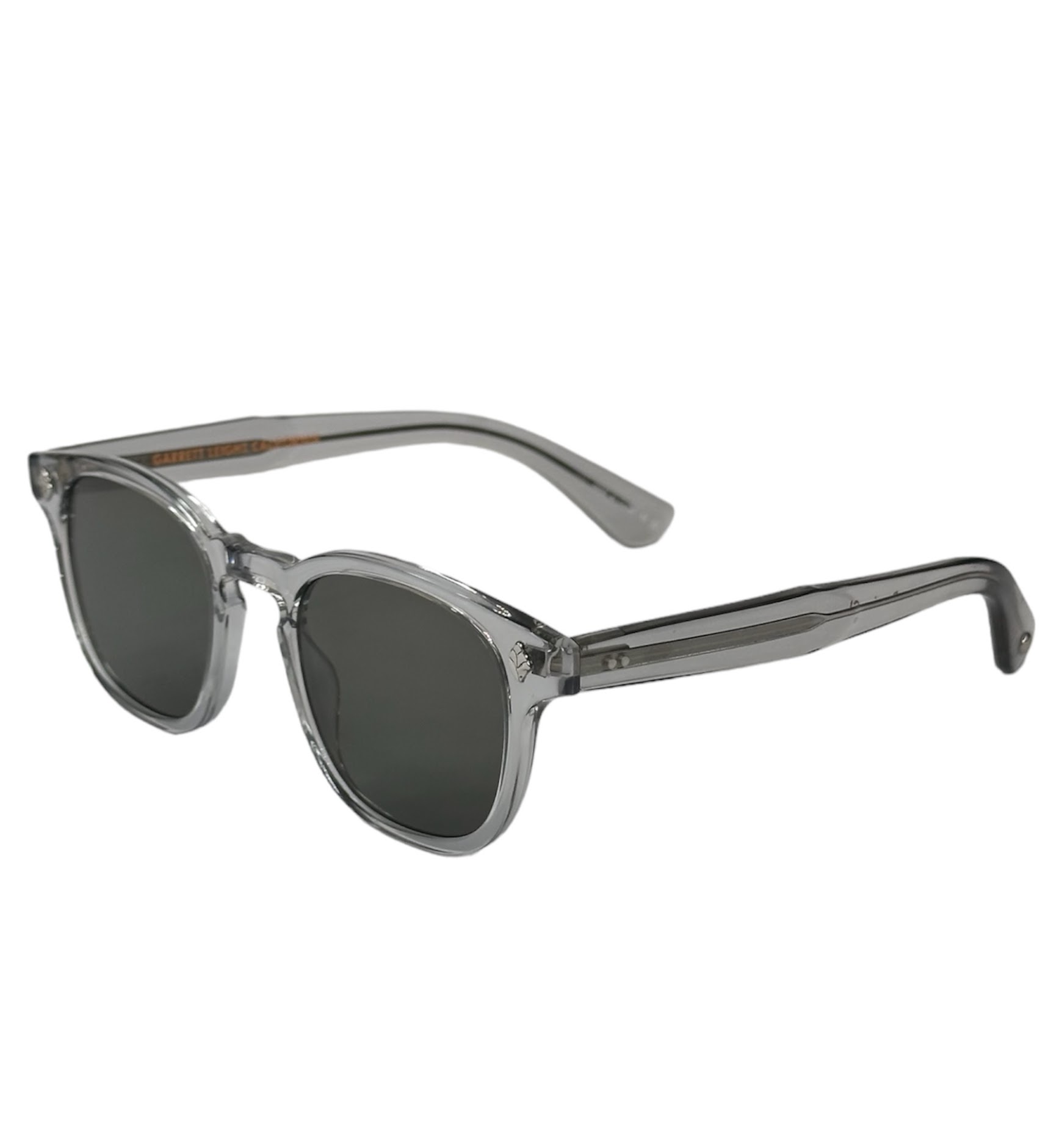 GARRETT LEITGHT ACE premium glass – תמונה 2