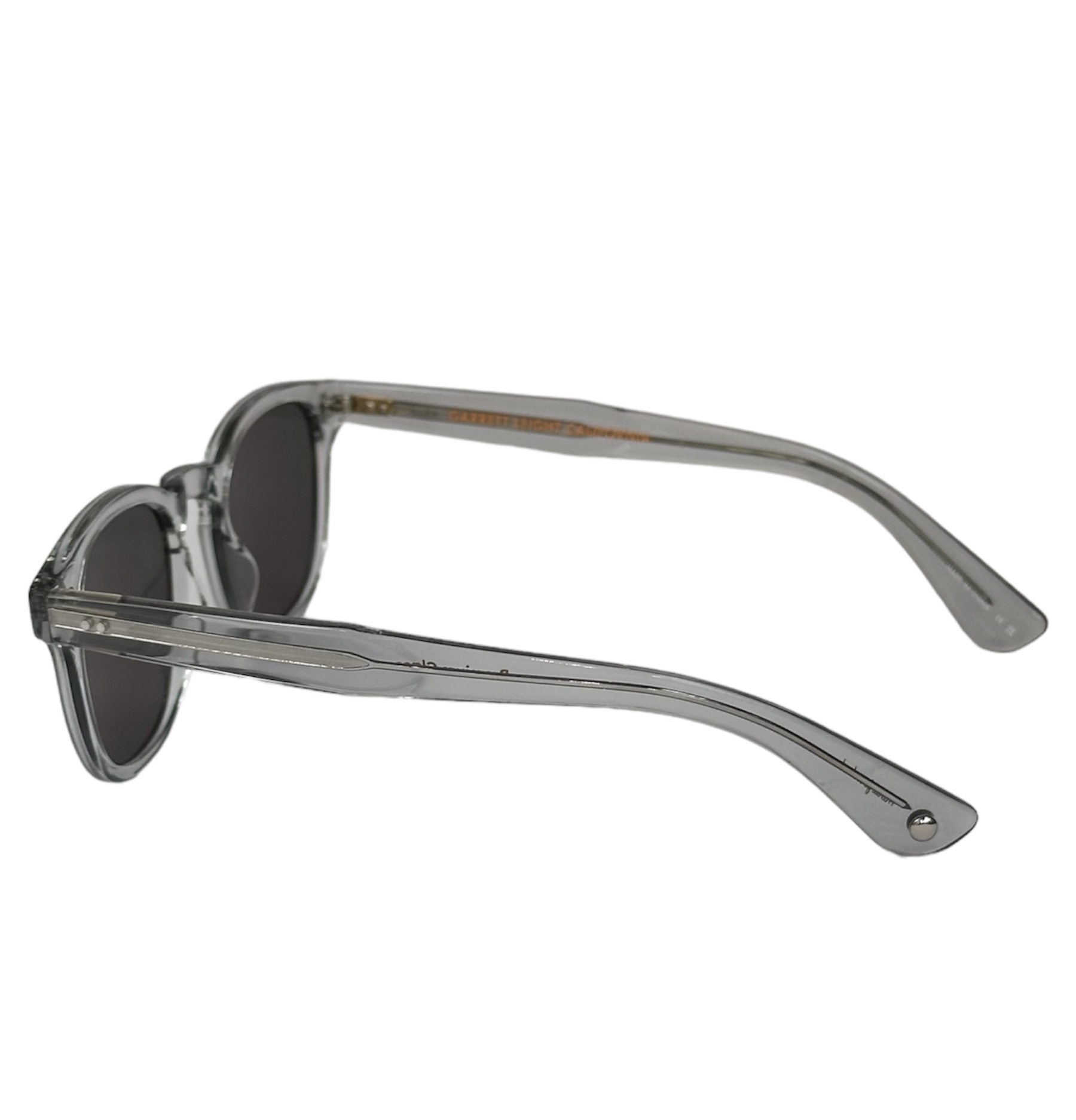 GARRETT LEITGHT ACE premium glass – תמונה 3